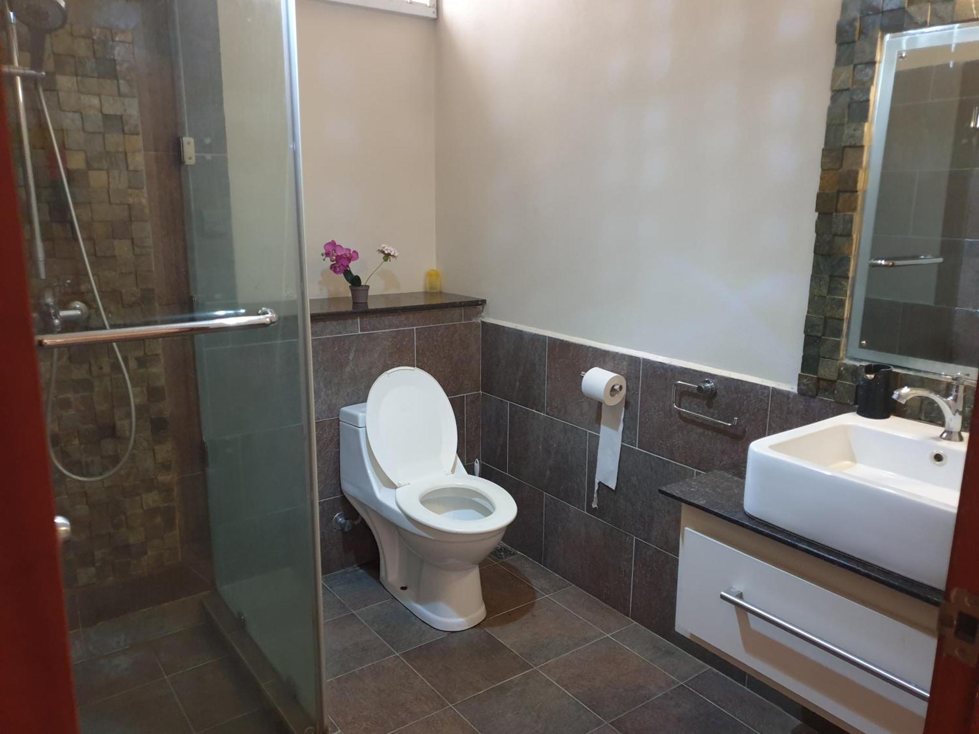Immeuble Rayon Appartement
