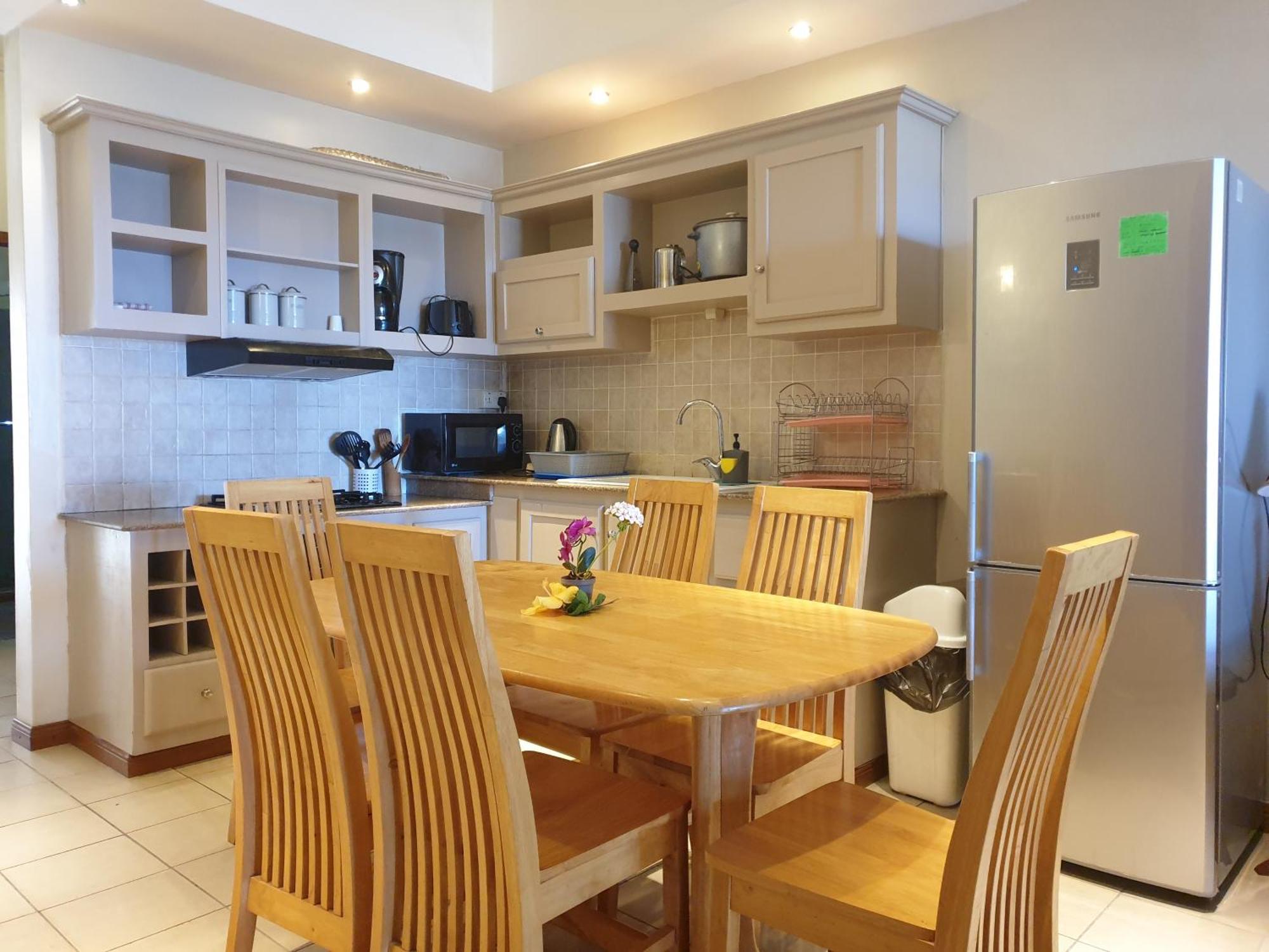 Immeuble Rayon Apartment *