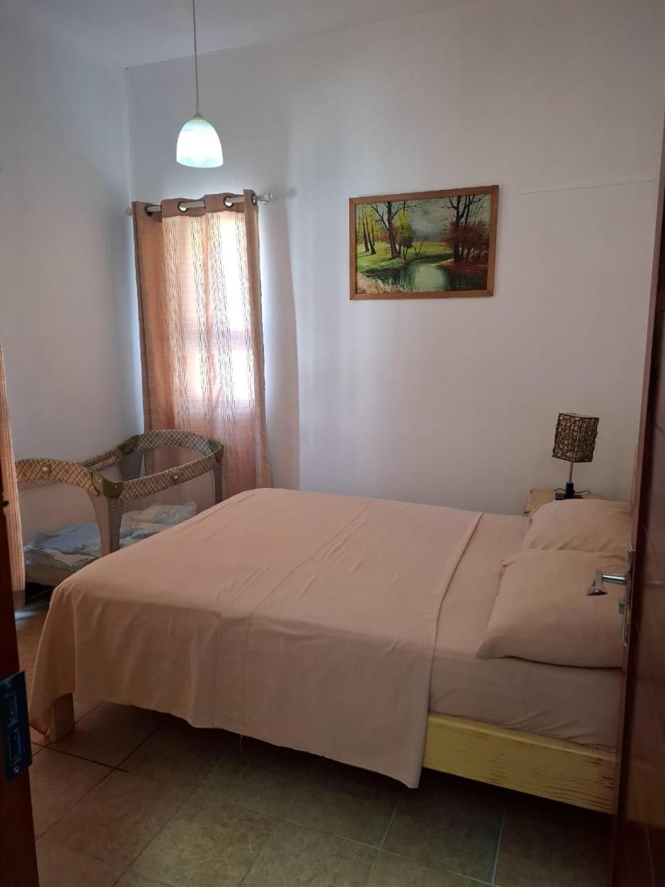 Apartment Immeuble Rayon *